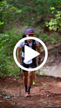 BIB:  <button type="button" onclick="openModal(27378273)" class="btn btn-primary btn-sm float-right" data-toggle="modal" data-target=".modal-high-quality">
                <i class="fa fa-download"></i> Download
                </button>